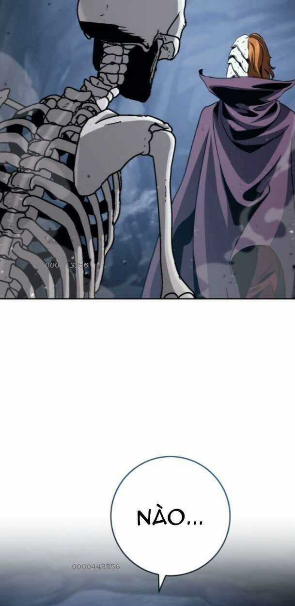 Cốt Binh Hồi Quy Chapter 242 trang 26