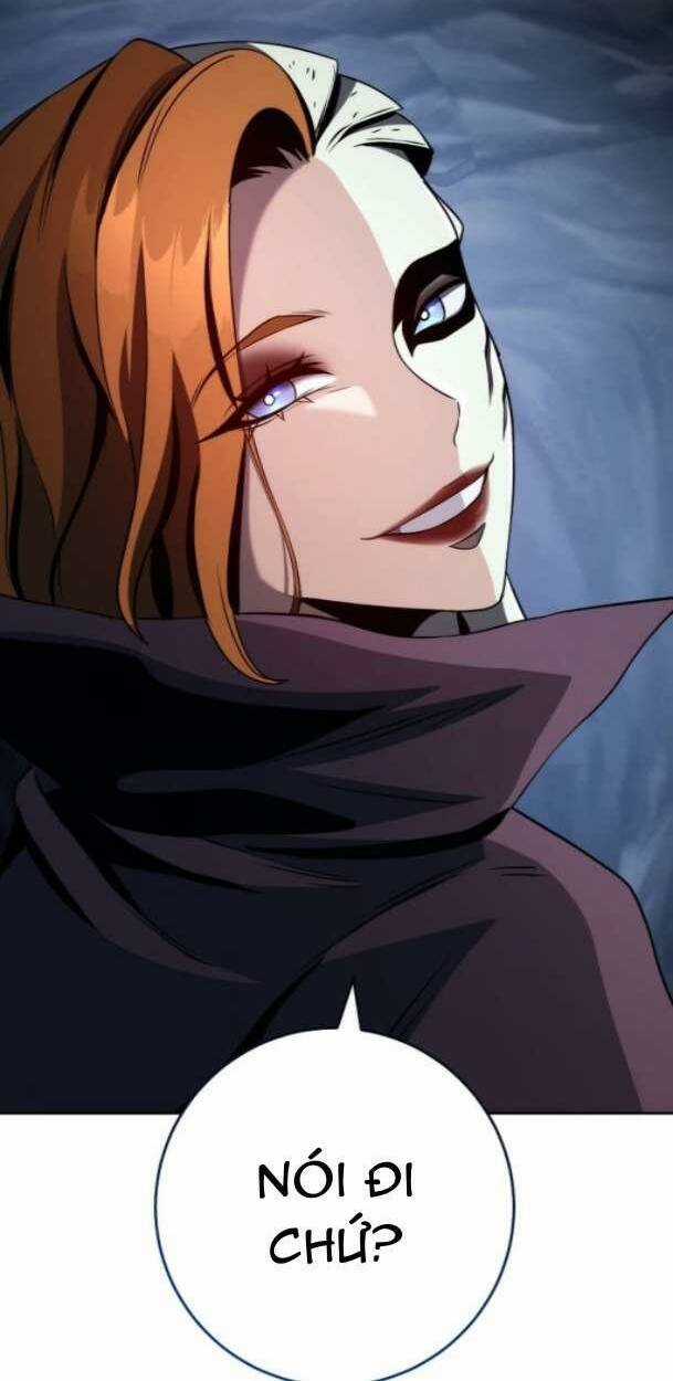 Cốt Binh Hồi Quy Chapter 242 trang 27