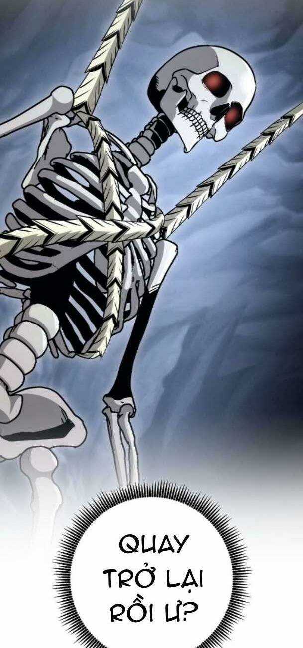 Cốt Binh Hồi Quy Chapter 242 trang 3