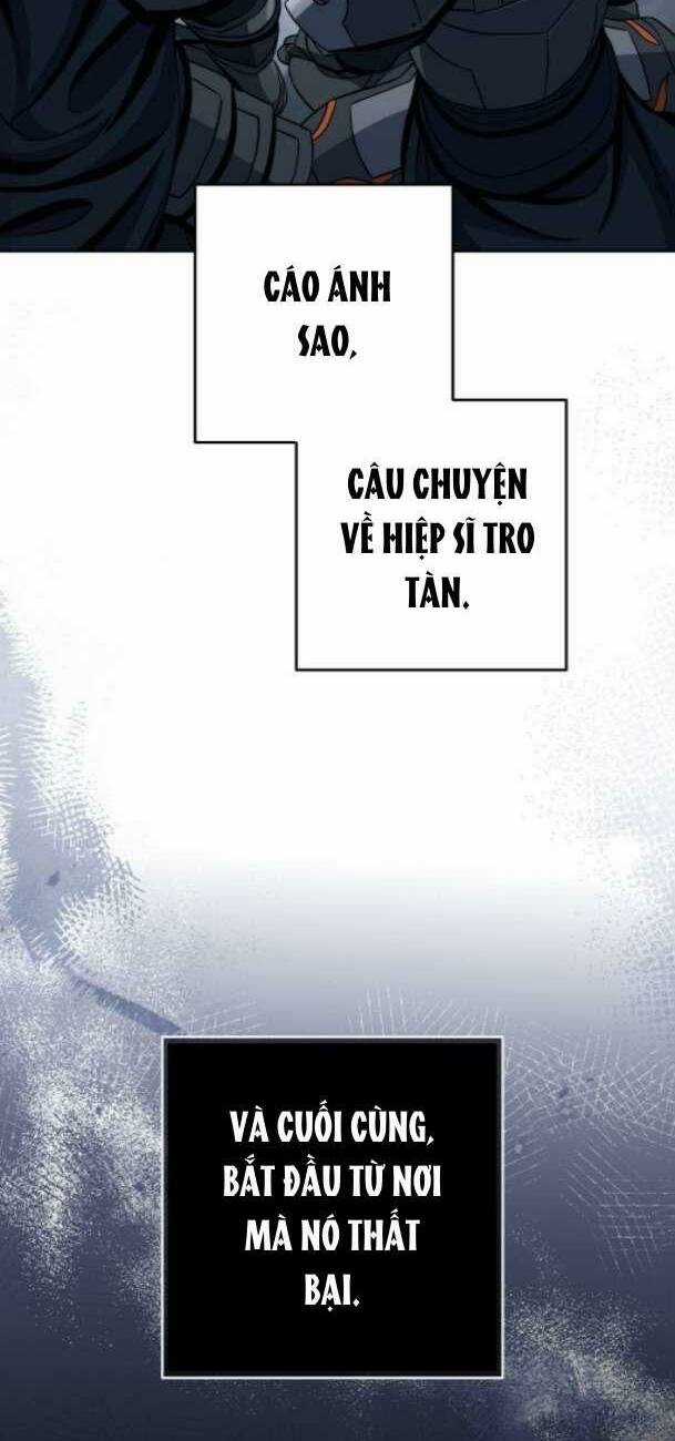 Cốt Binh Hồi Quy Chapter 242 trang 31