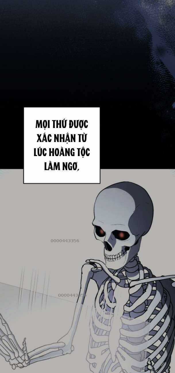 Cốt Binh Hồi Quy Chapter 242 trang 32