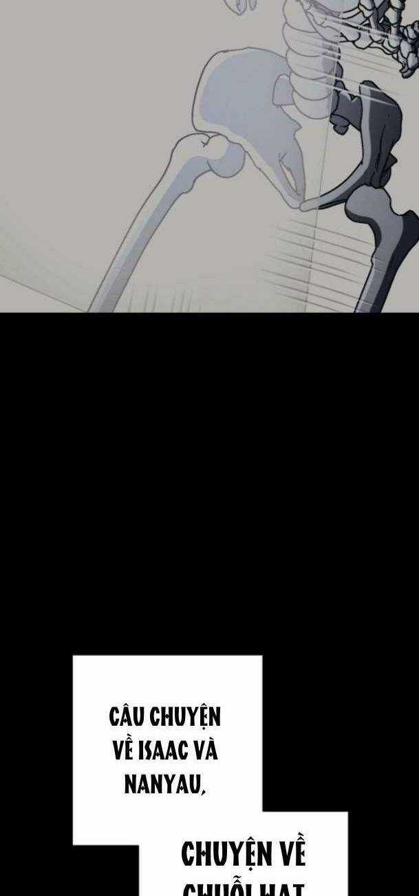 Cốt Binh Hồi Quy Chapter 242 trang 33