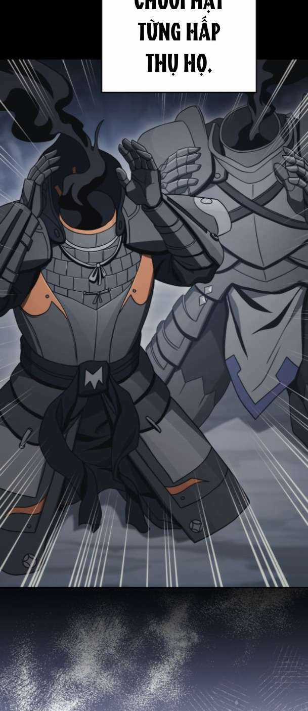 Cốt Binh Hồi Quy Chapter 242 trang 34