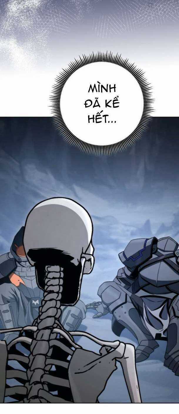 Cốt Binh Hồi Quy Chapter 242 trang 35