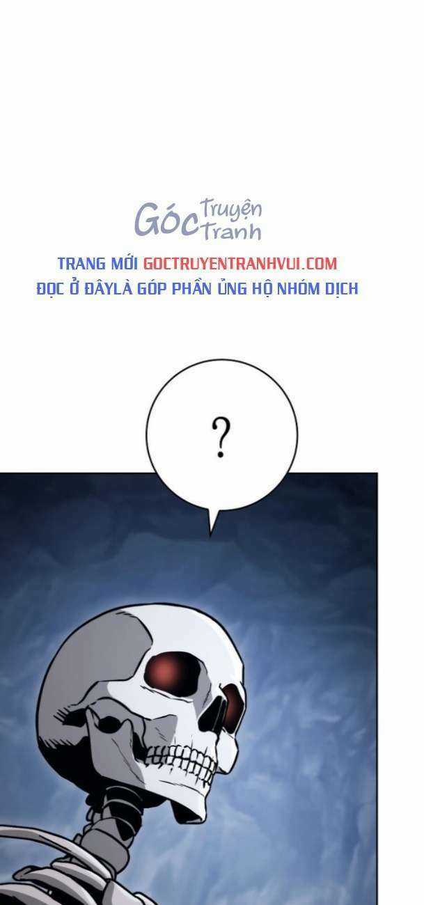 Cốt Binh Hồi Quy Chapter 242 trang 36