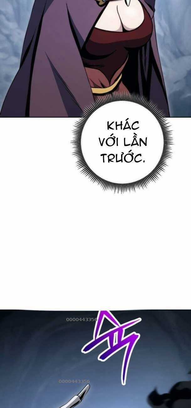 Cốt Binh Hồi Quy Chapter 242 trang 38