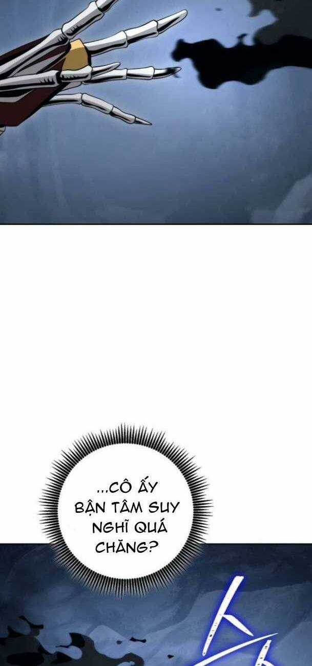 Cốt Binh Hồi Quy Chapter 242 trang 39