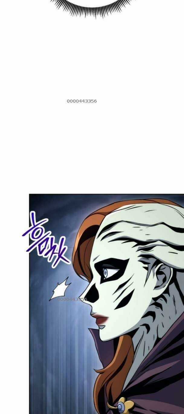 Cốt Binh Hồi Quy Chapter 242 trang 4