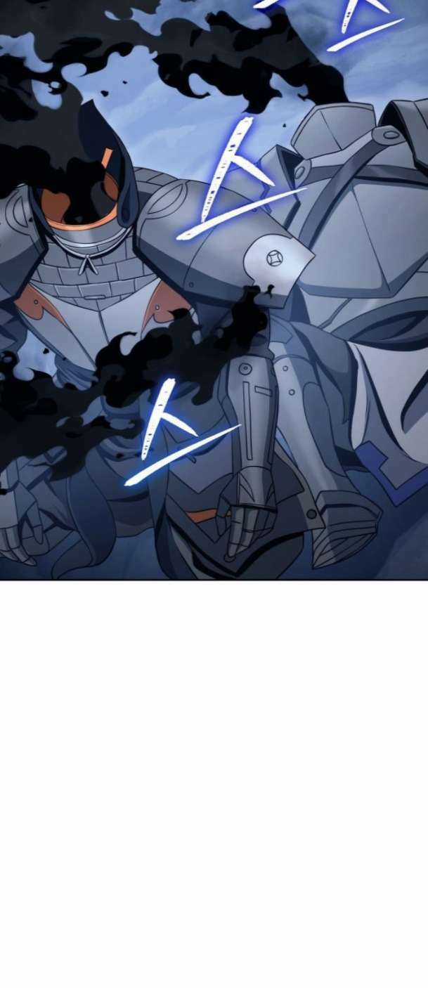 Cốt Binh Hồi Quy Chapter 242 trang 40