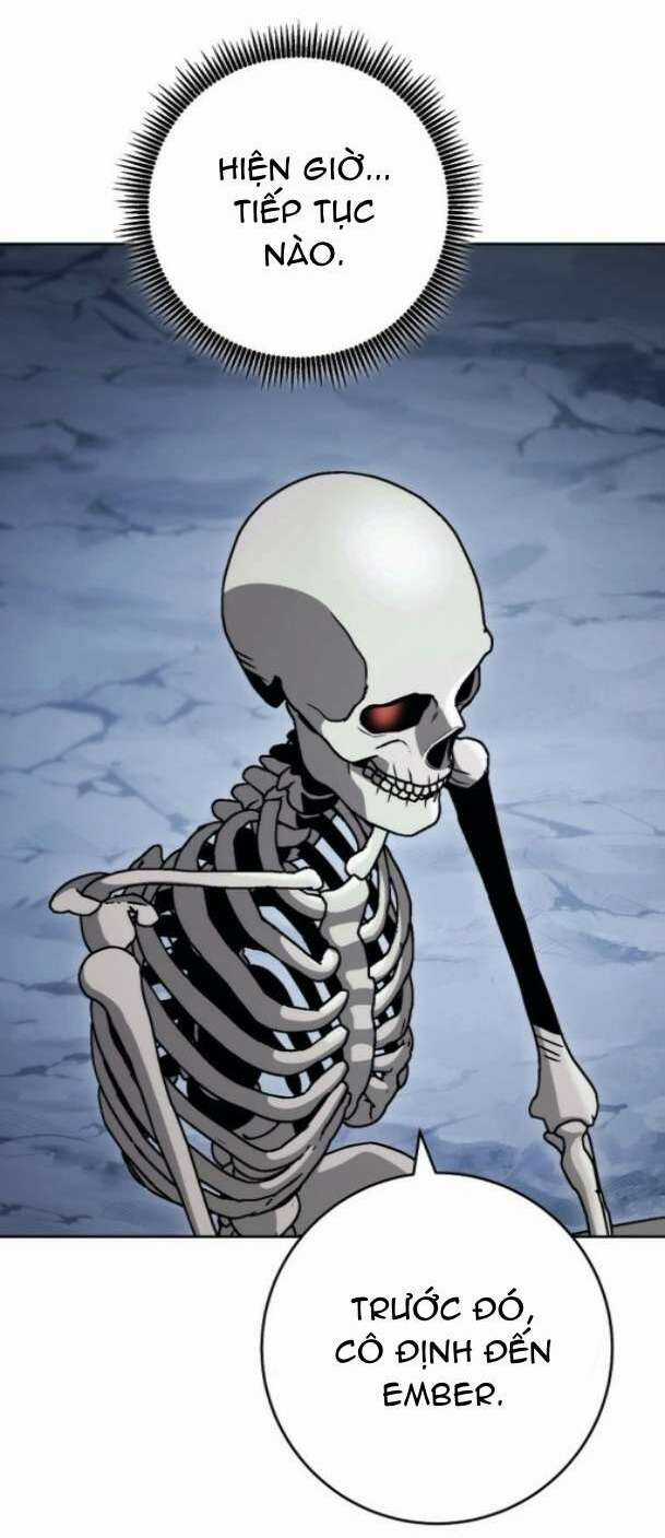 Cốt Binh Hồi Quy Chapter 242 trang 41