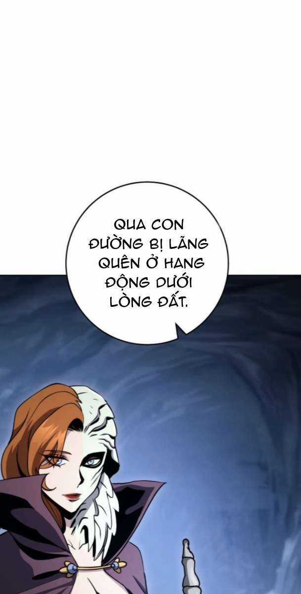 Cốt Binh Hồi Quy Chapter 242 trang 42