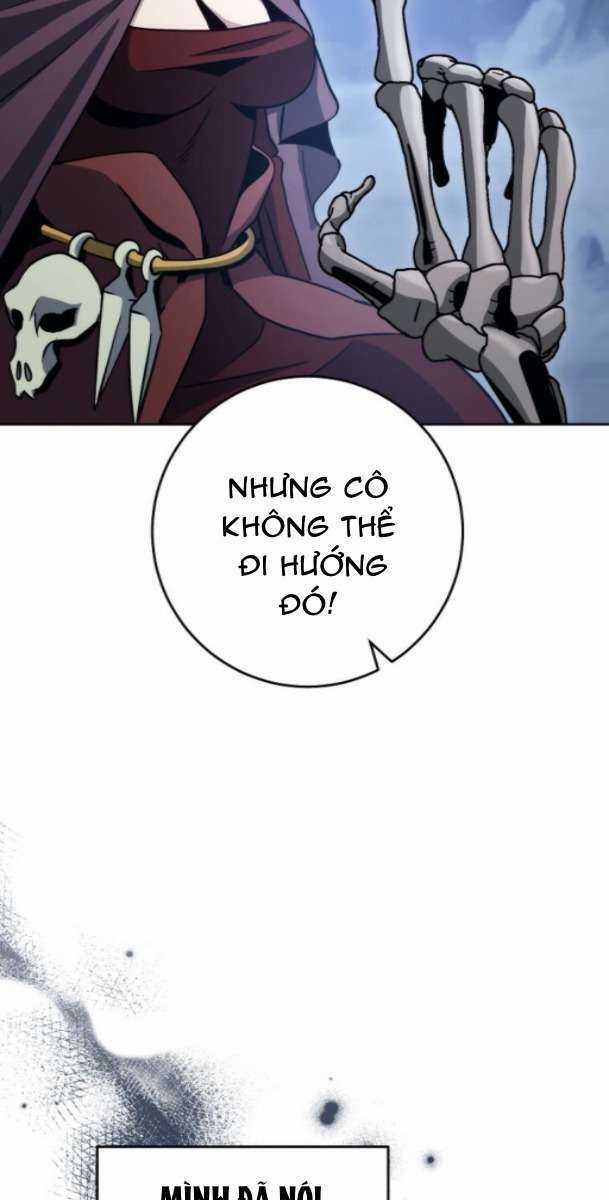 Cốt Binh Hồi Quy Chapter 242 trang 43