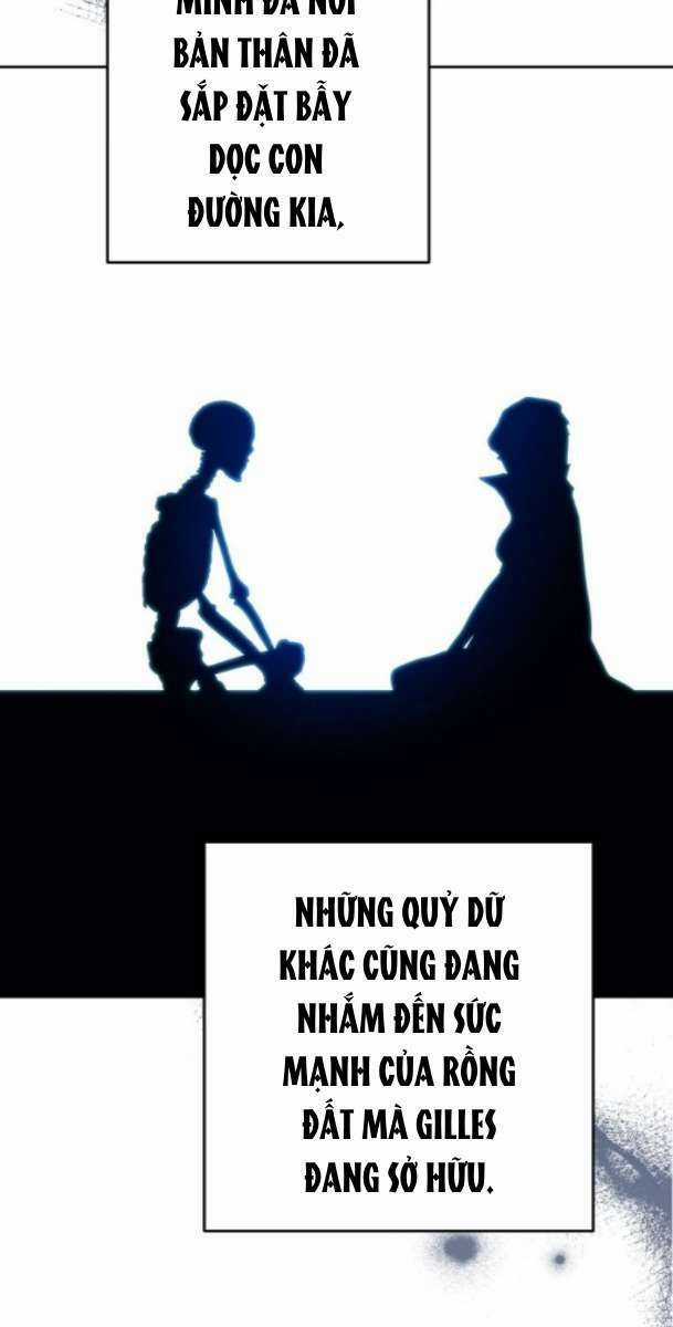 Cốt Binh Hồi Quy Chapter 242 trang 44