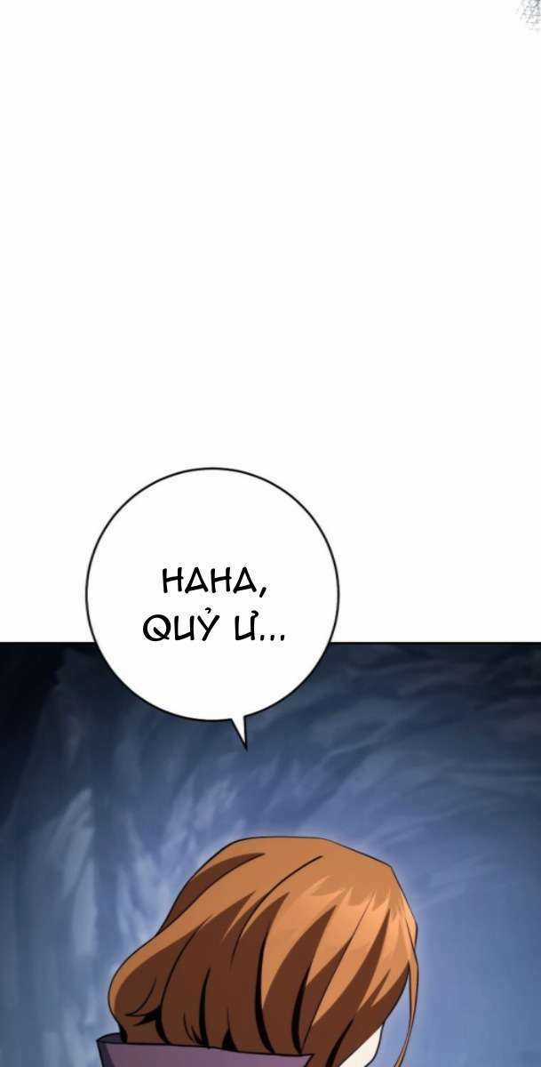 Cốt Binh Hồi Quy Chapter 242 trang 45