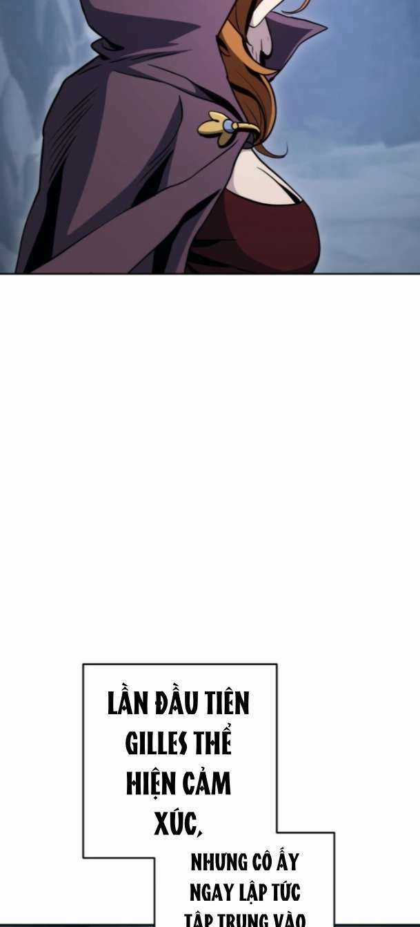 Cốt Binh Hồi Quy Chapter 242 trang 46