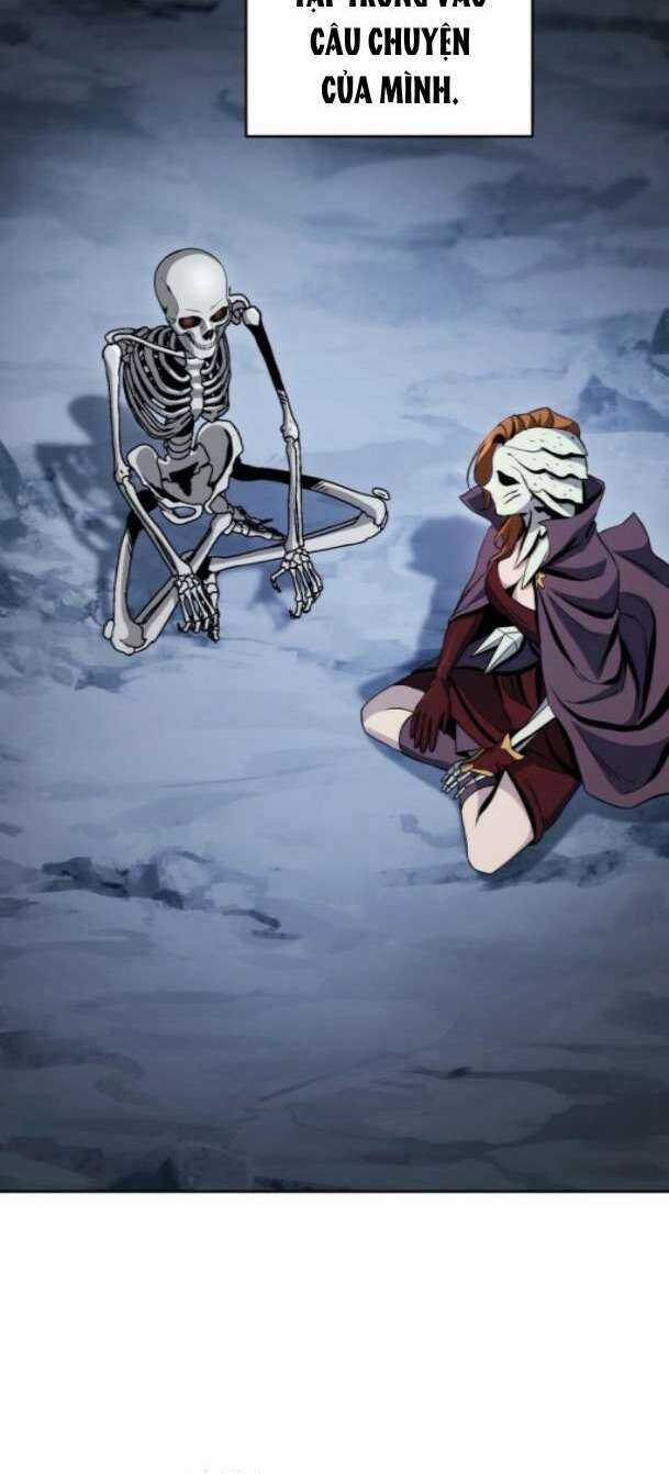 Cốt Binh Hồi Quy Chapter 242 trang 47