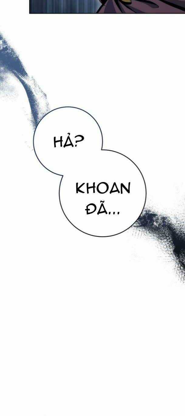 Cốt Binh Hồi Quy Chapter 242 trang 5