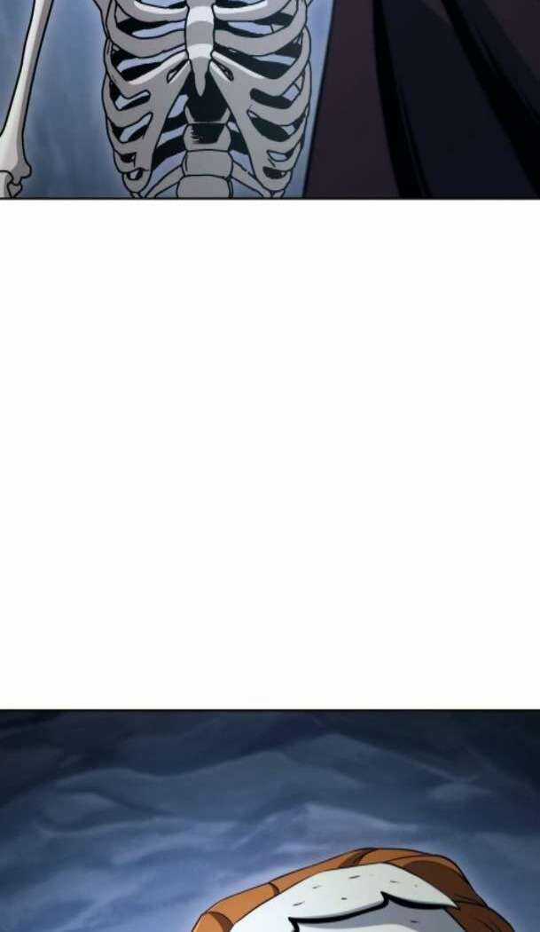 Cốt Binh Hồi Quy Chapter 242 trang 51