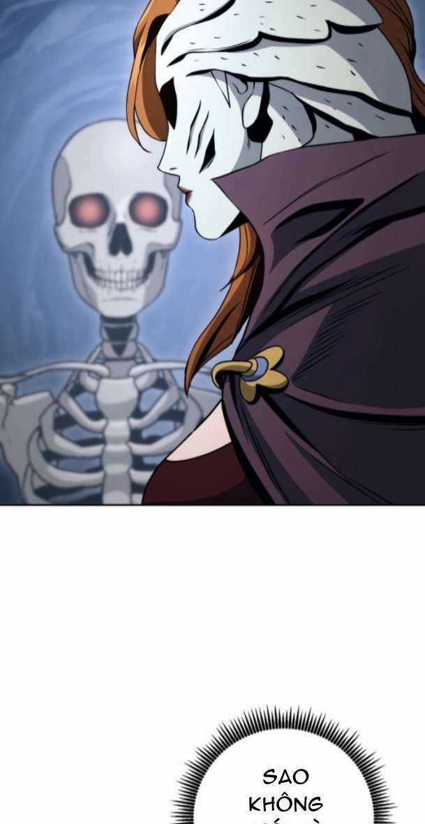 Cốt Binh Hồi Quy Chapter 242 trang 52