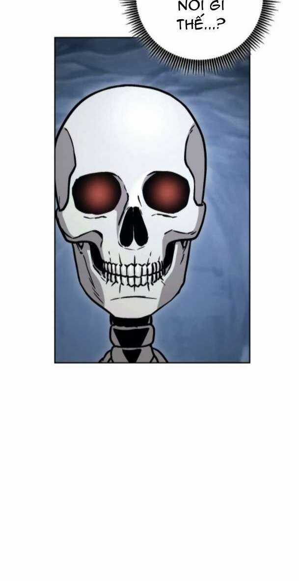 Cốt Binh Hồi Quy Chapter 242 trang 53