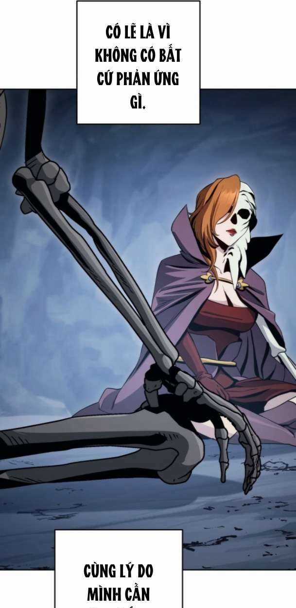 Cốt Binh Hồi Quy Chapter 242 trang 54