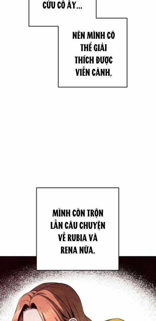 Cốt Binh Hồi Quy Chapter 242 trang 55
