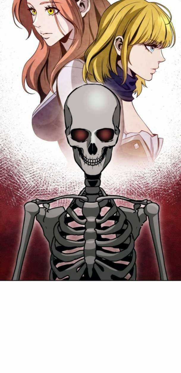 Cốt Binh Hồi Quy Chapter 242 trang 56