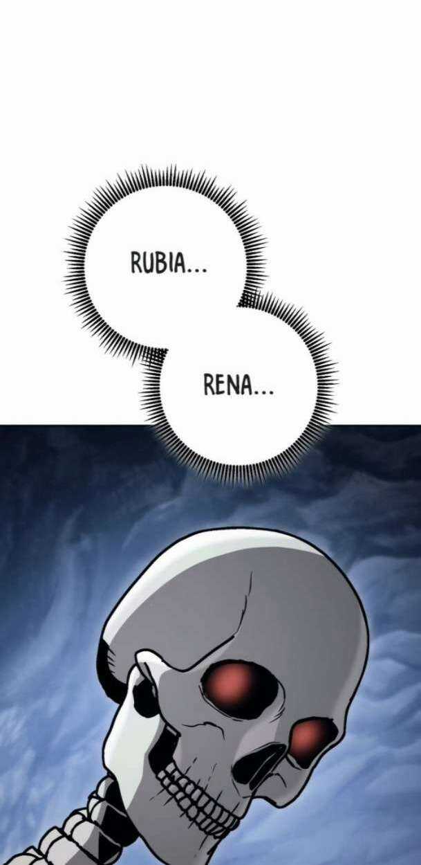 Cốt Binh Hồi Quy Chapter 242 trang 57