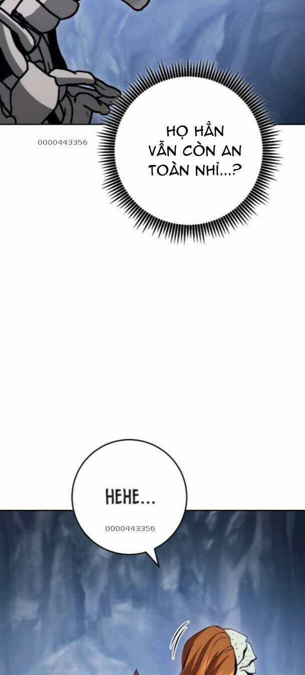 Cốt Binh Hồi Quy Chapter 242 trang 58