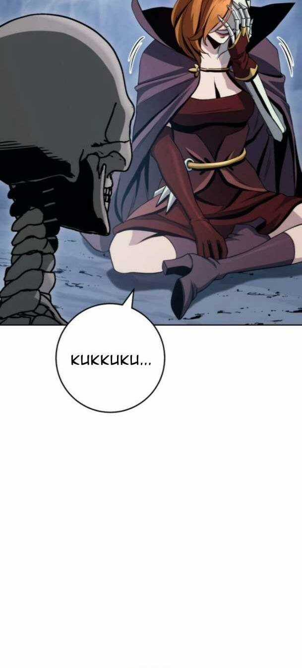 Cốt Binh Hồi Quy Chapter 242 trang 59