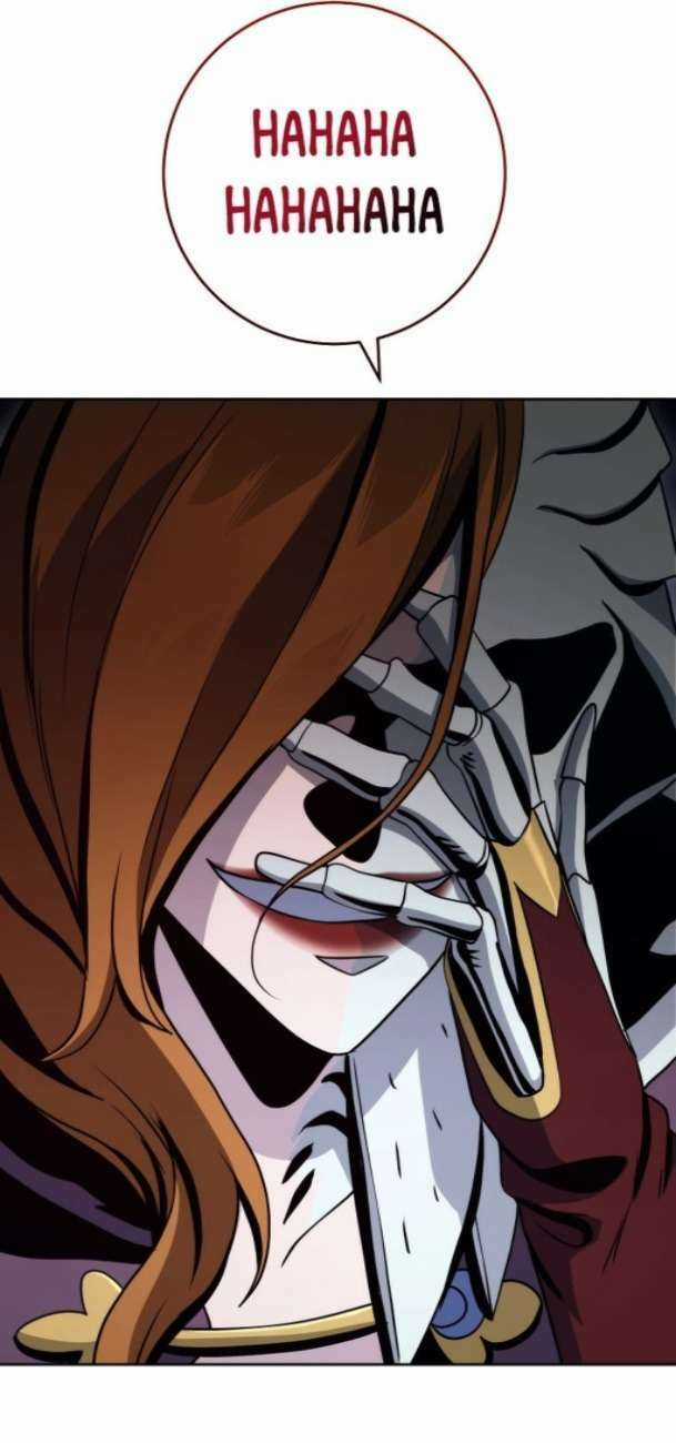 Cốt Binh Hồi Quy Chapter 242 trang 60