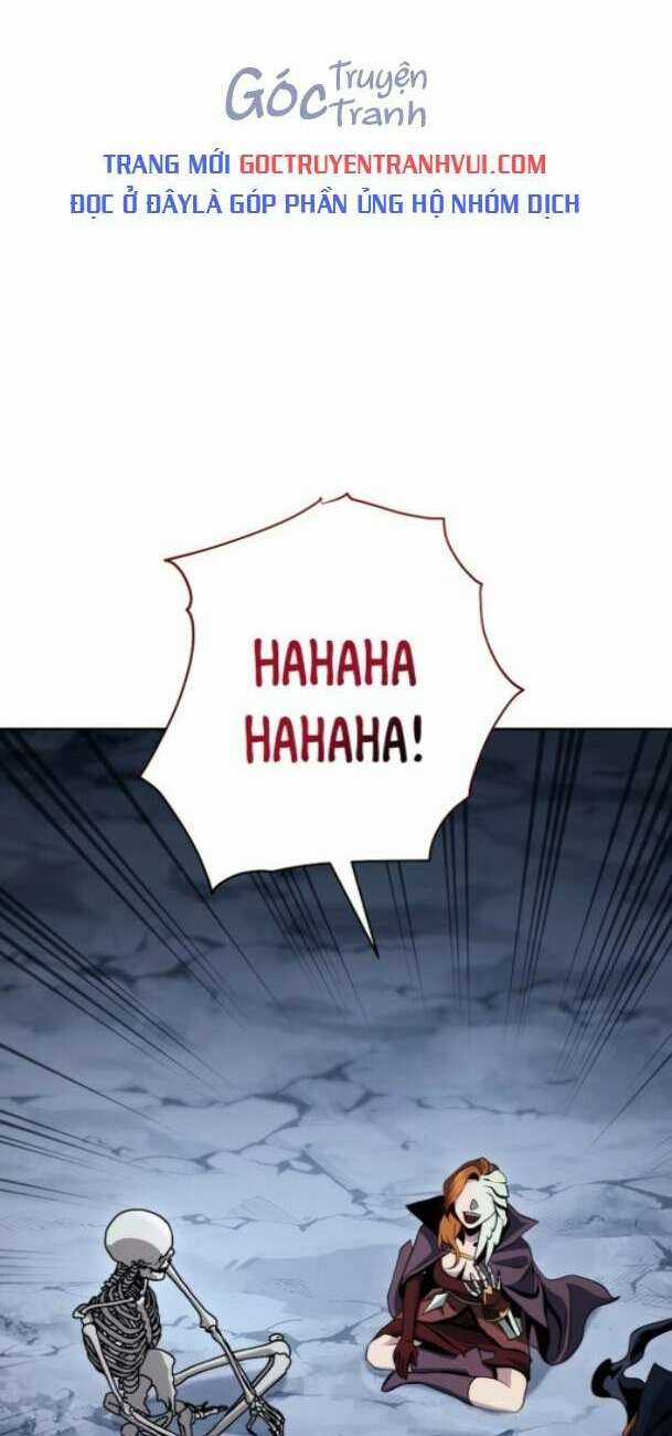 Cốt Binh Hồi Quy Chapter 242 trang 61