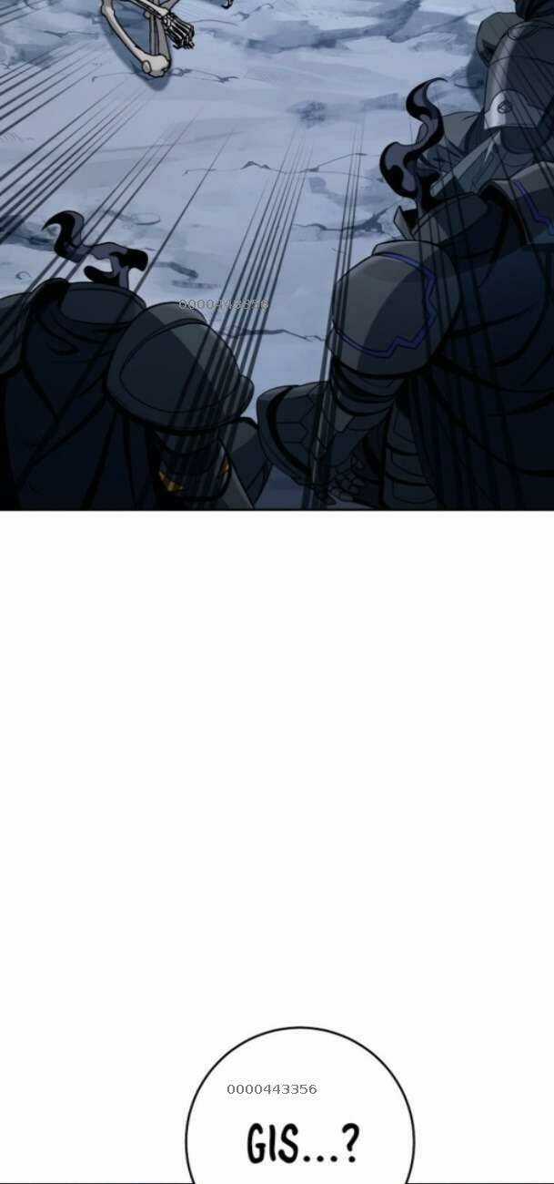 Cốt Binh Hồi Quy Chapter 242 trang 62