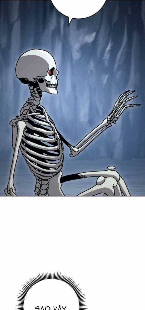 Cốt Binh Hồi Quy Chapter 242 trang 63