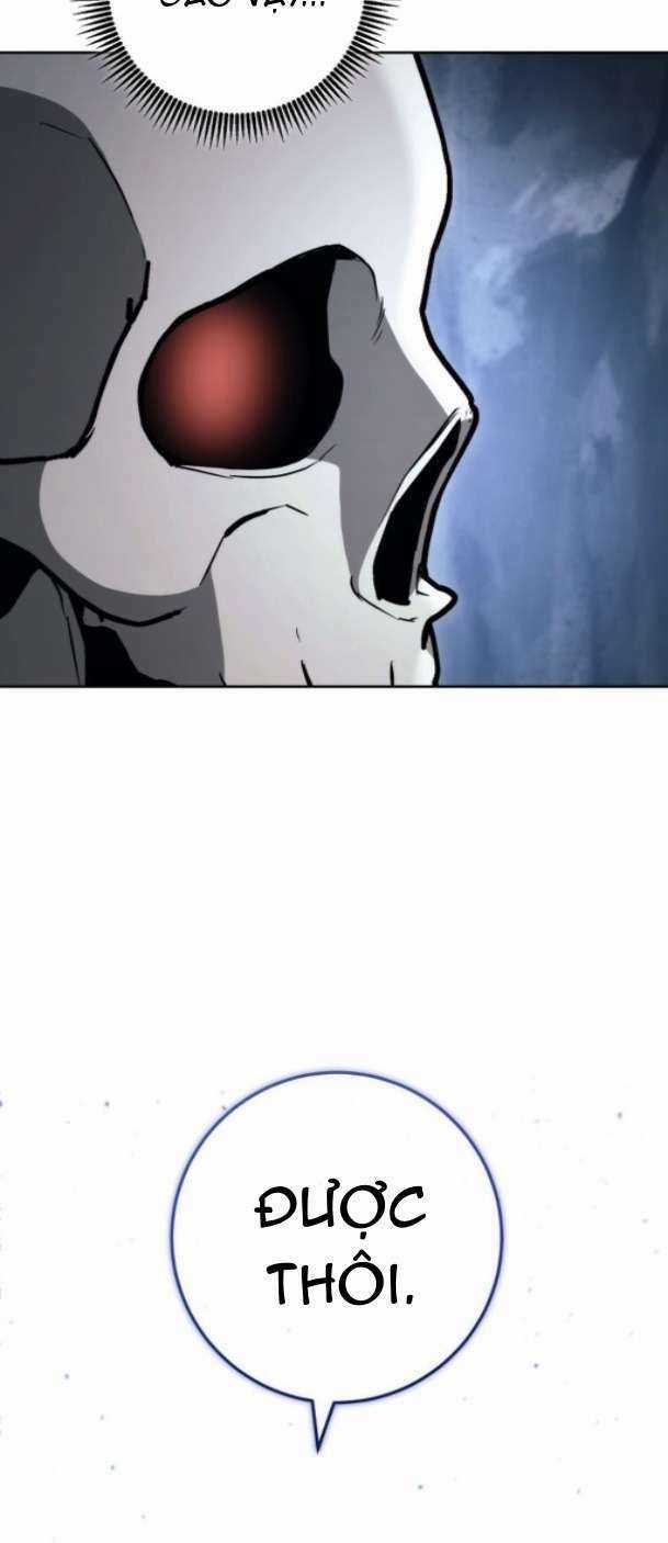 Cốt Binh Hồi Quy Chapter 242 trang 64