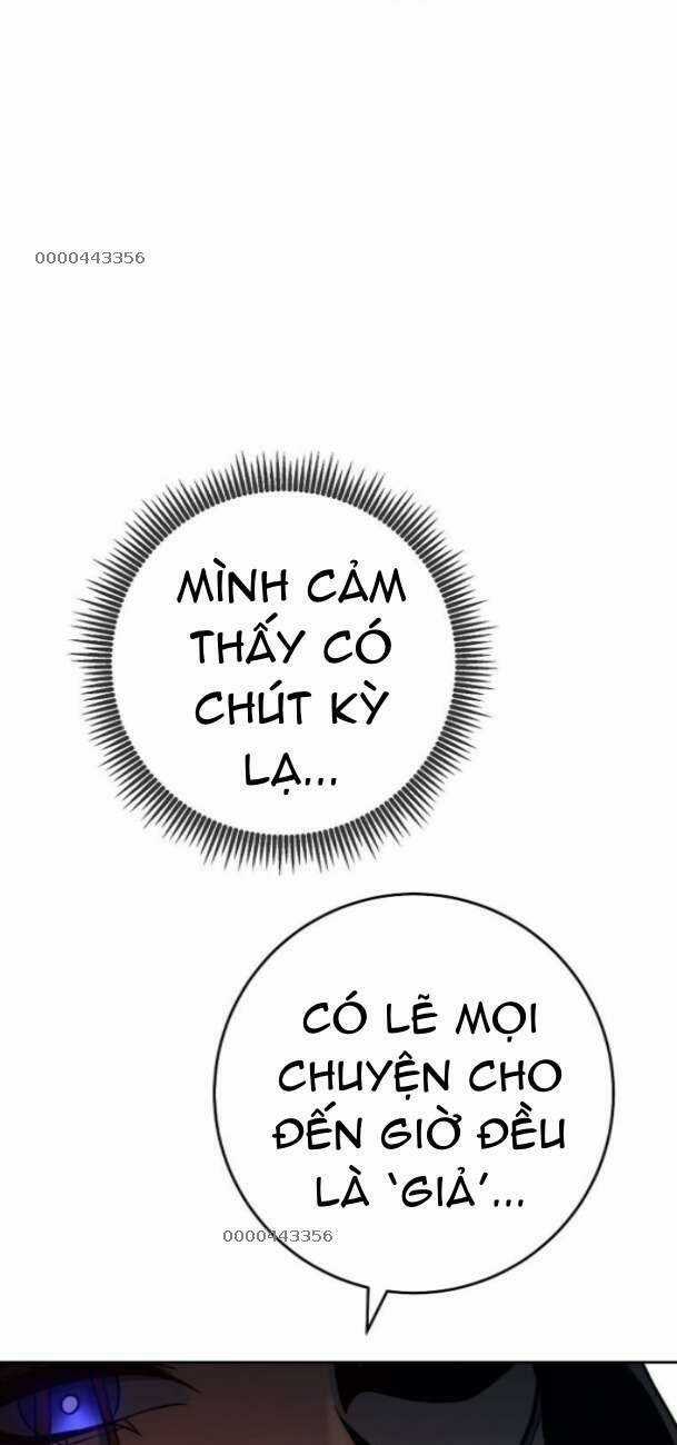 Cốt Binh Hồi Quy Chapter 242 trang 66