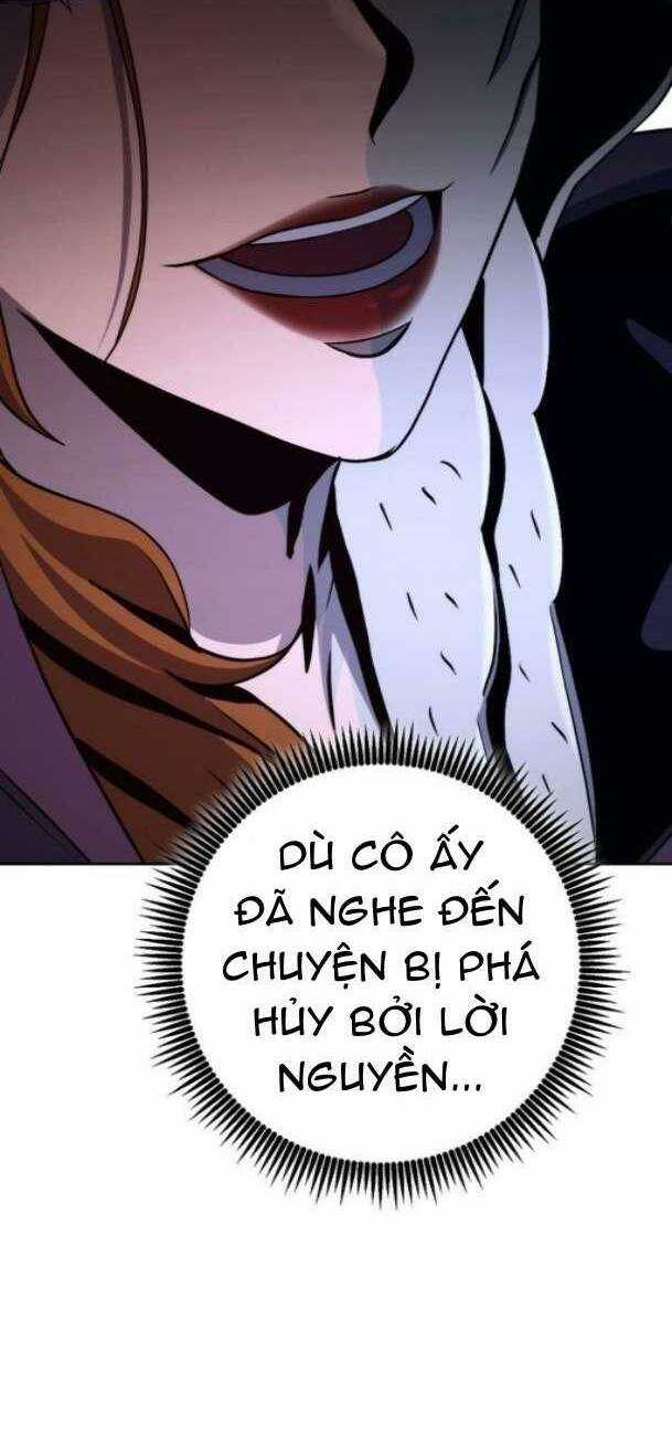 Cốt Binh Hồi Quy Chapter 242 trang 67