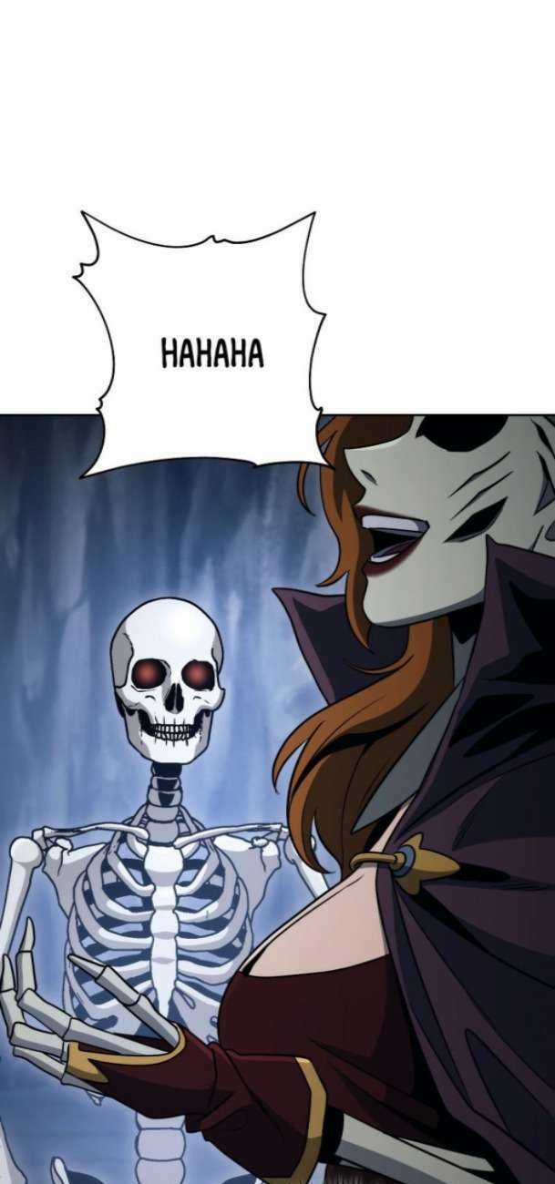 Cốt Binh Hồi Quy Chapter 242 trang 68