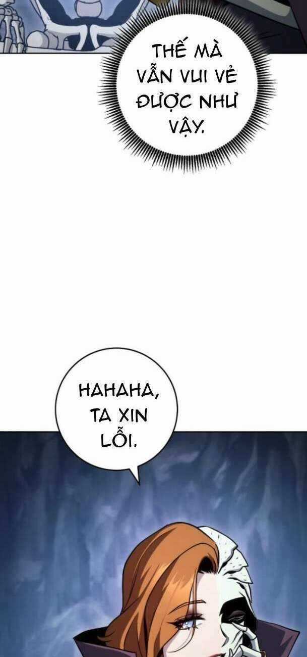 Cốt Binh Hồi Quy Chapter 242 trang 69