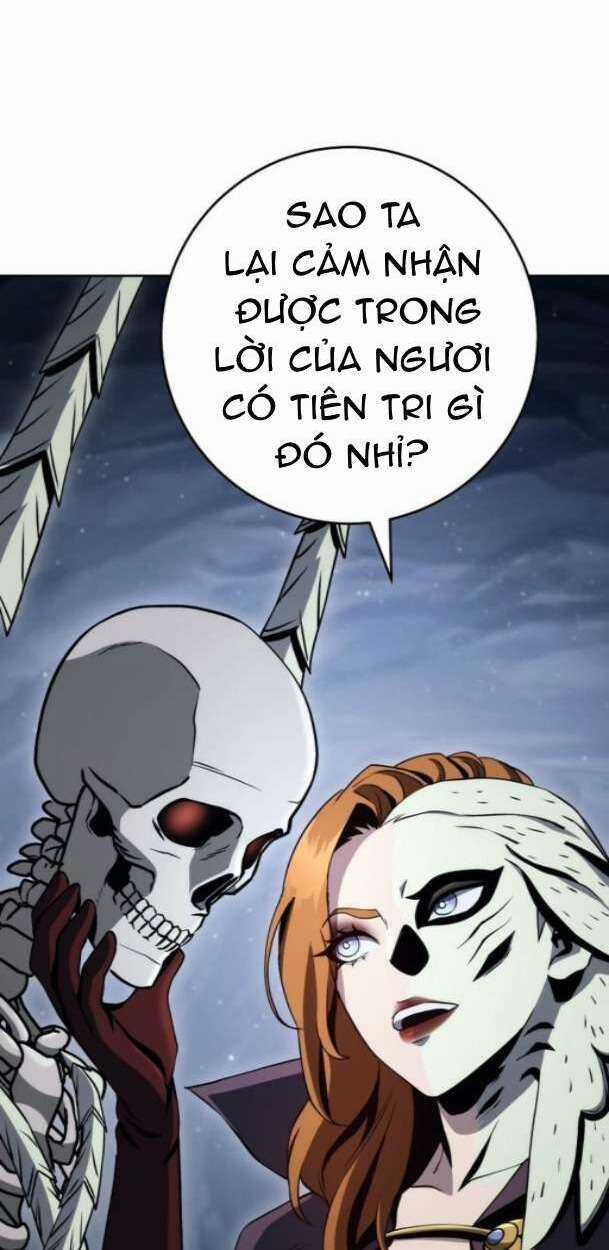 Cốt Binh Hồi Quy Chapter 242 trang 7