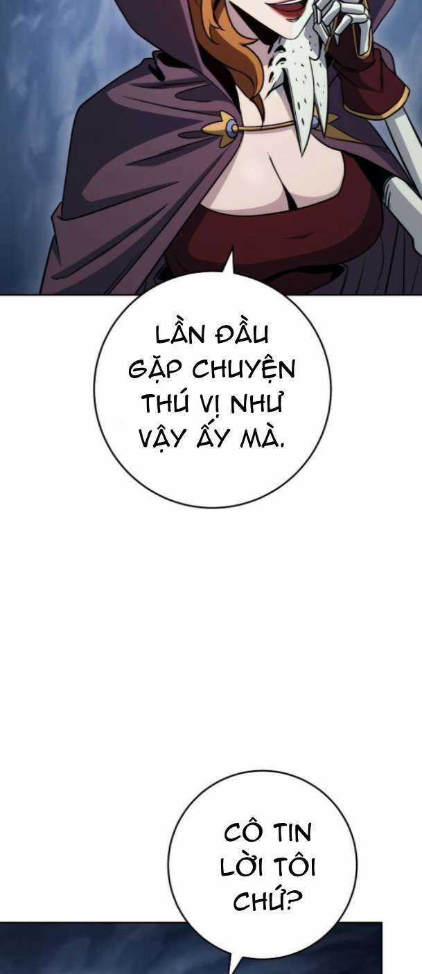 Cốt Binh Hồi Quy Chapter 242 trang 70