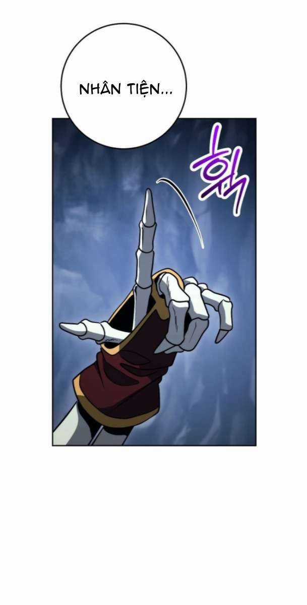 Cốt Binh Hồi Quy Chapter 242 trang 72