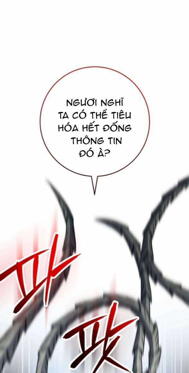 Cốt Binh Hồi Quy Chapter 242 trang 73