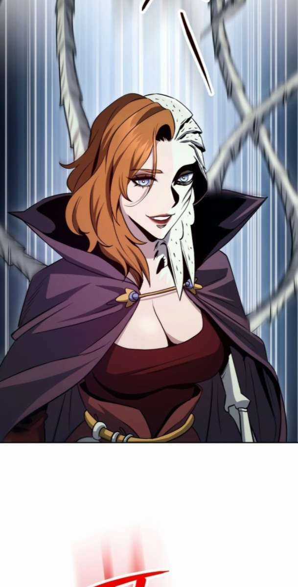 Cốt Binh Hồi Quy Chapter 242 trang 74