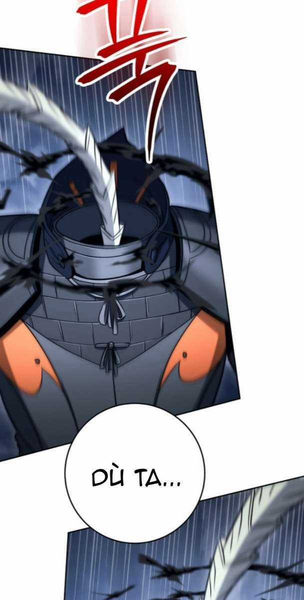 Cốt Binh Hồi Quy Chapter 242 trang 75