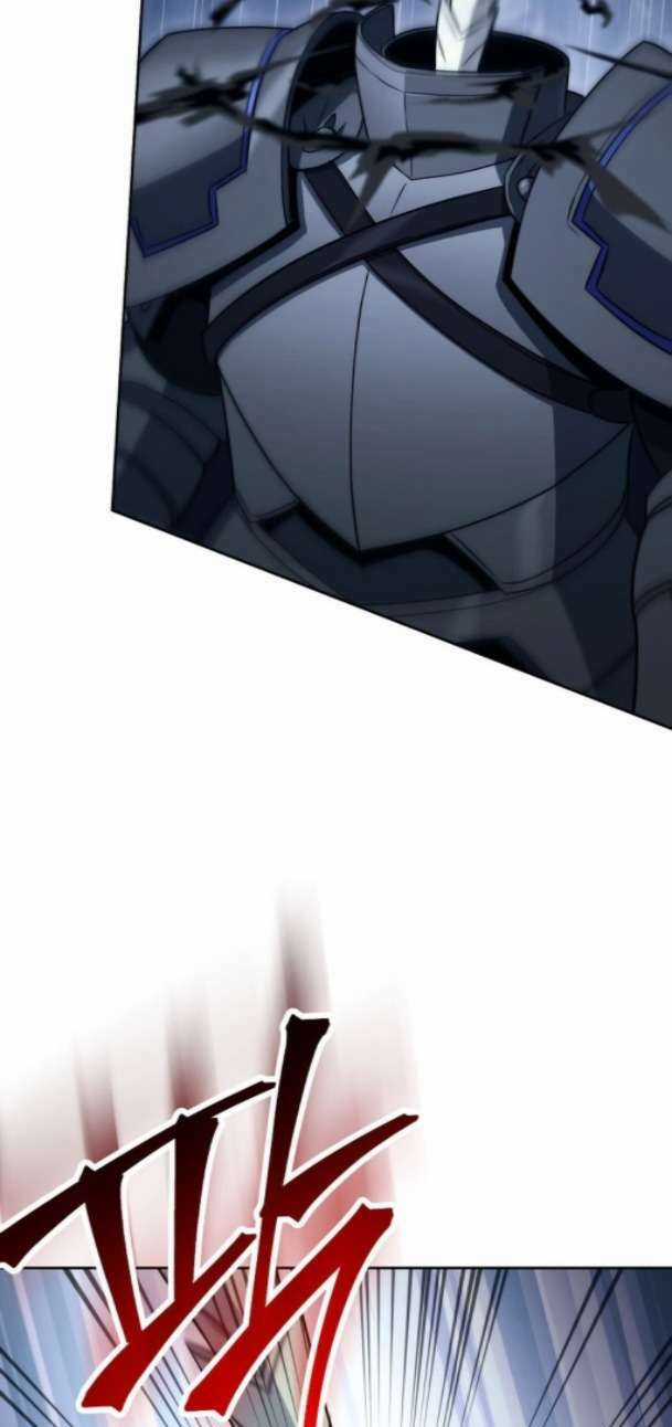 Cốt Binh Hồi Quy Chapter 242 trang 76