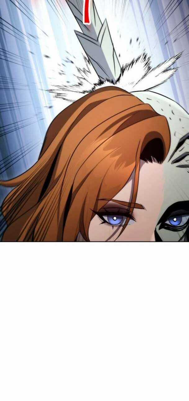 Cốt Binh Hồi Quy Chapter 242 trang 77