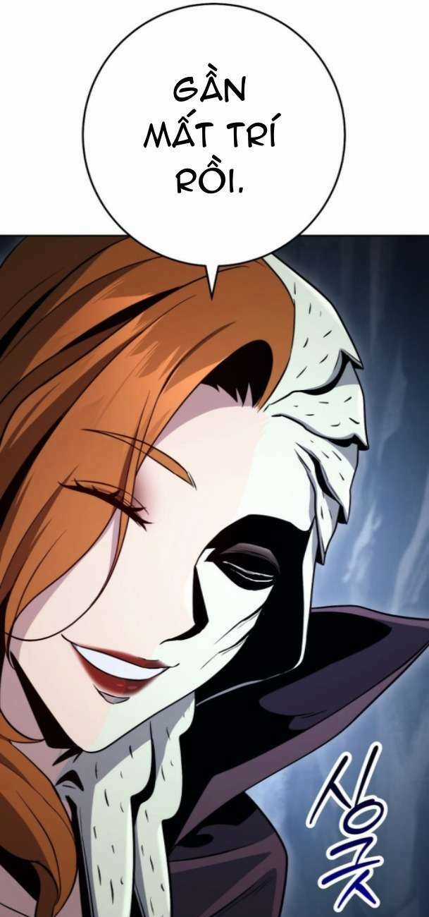 Cốt Binh Hồi Quy Chapter 242 trang 78