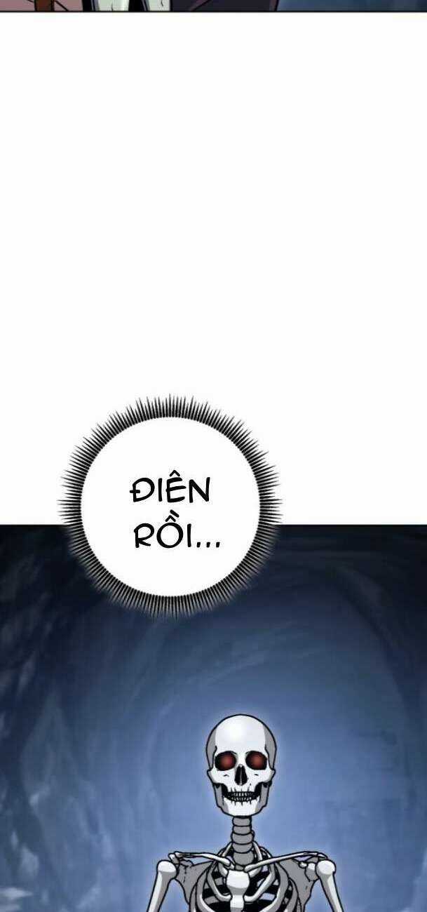 Cốt Binh Hồi Quy Chapter 242 trang 79