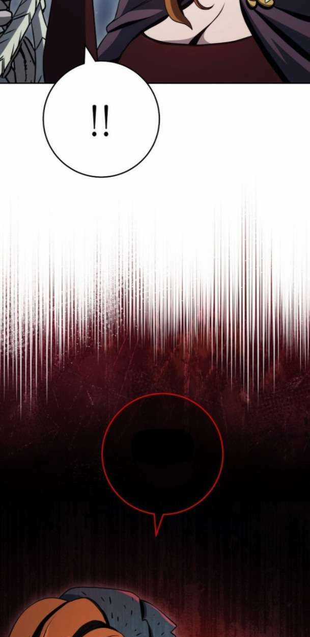 Cốt Binh Hồi Quy Chapter 242 trang 8